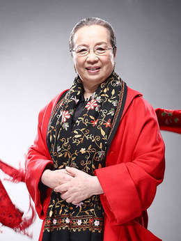 中国刑警之九月风暴_剧情家