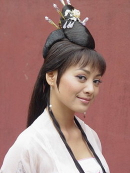 明末风云_剧情家