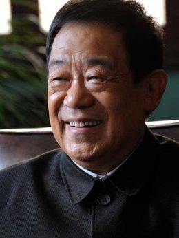 命运风暴_剧情家
