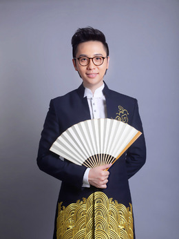 秋香点伯虎_剧情家