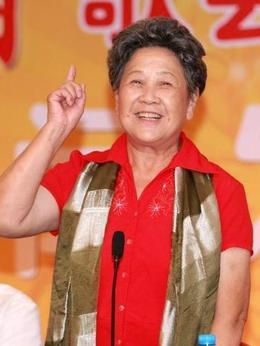 矿哥矿嫂的平凡生活_剧情家