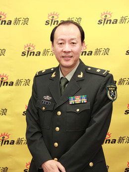 国家机密1_剧情家