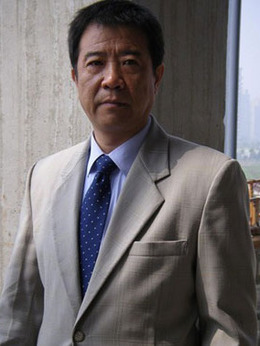 狙击生死线_剧情家