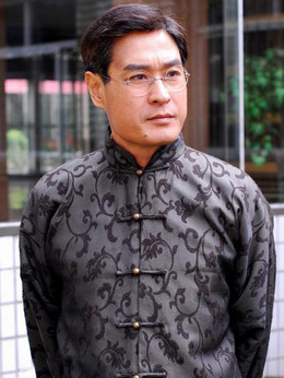 惊天铁案_剧情家