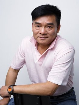 燃烧的生命_剧情家