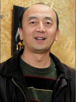 美丽的事_剧情家