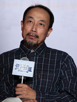 誓不罢休_剧情家