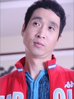 杨光的快乐生活1_剧情家