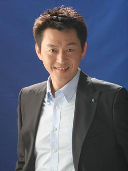 孤恋花_剧情家