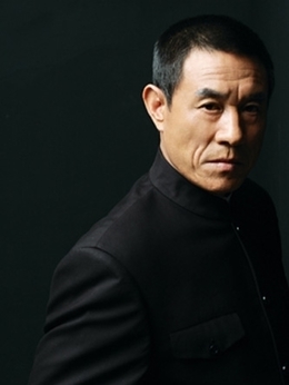 绝对控制_剧情家