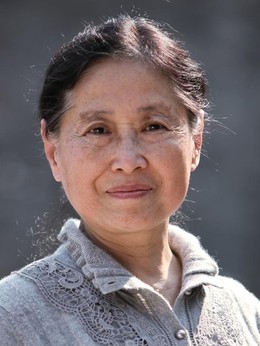 终极对决_剧情家