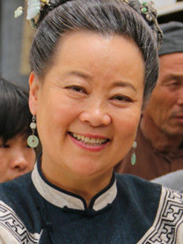 糊涂县令郑板桥_剧情家