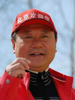 老大的幸福_剧情家