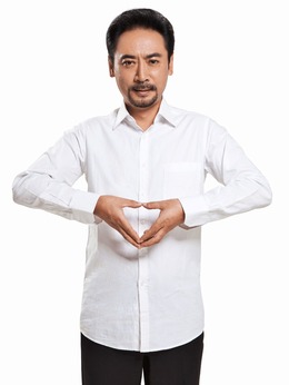 北平战与和_剧情家