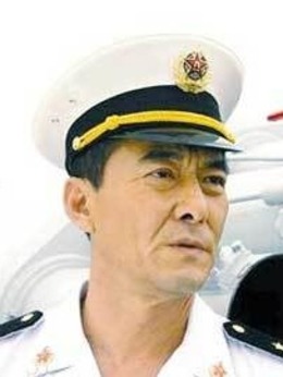 旗舰_剧情家