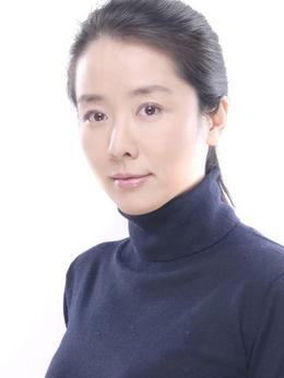 远山远水_剧情家