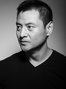 命运风暴_剧情家