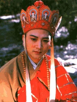 西游记续集_剧情家