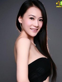 与狼共舞2_剧情家