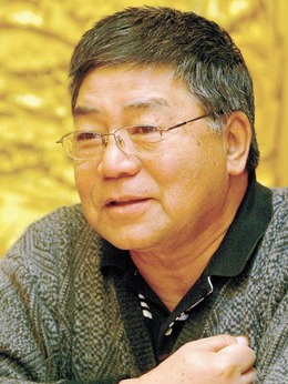 曹操与蔡文姬_剧情家