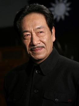 绝对控制_剧情家