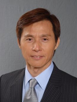 大案组_剧情家