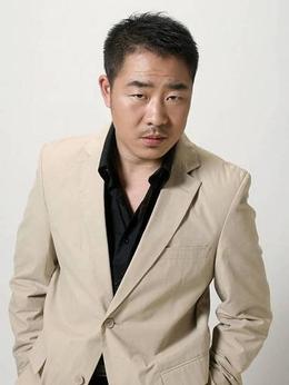 野火_剧情家