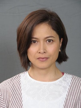 孖宝太子_剧情家
