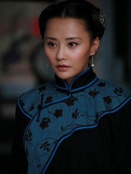 牌坊下的女人_剧情家