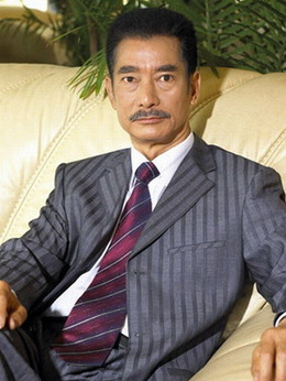胜者为王3王者之战_剧情家