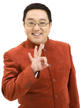 向阳照相馆_剧情家