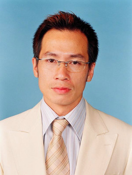 妙手仁心3_剧情家