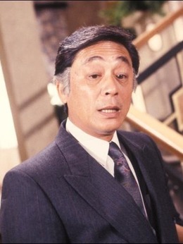 我本善良_剧情家