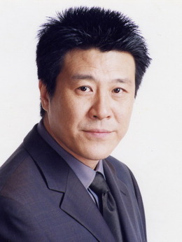 济公外传_剧情家