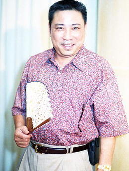 再见阿郎_剧情家