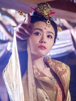 快递先生与贵妃小姐_剧情家