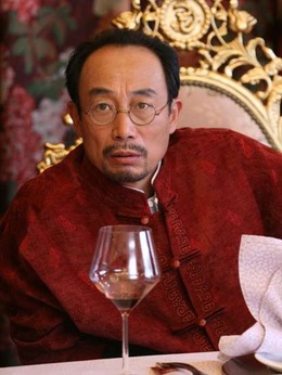 大时代_剧情家