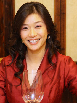 女人俱乐部_剧情家