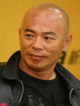 目击者_剧情家