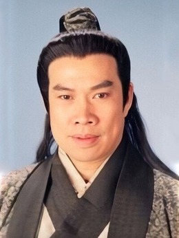 神雕侠侣_剧情家