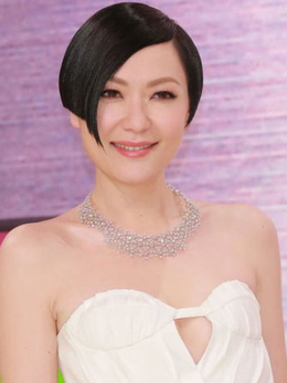 蔡锷与小凤仙_剧情家