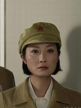 从将军到士兵_剧情家