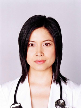 妙手仁心3_剧情家