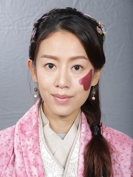 味想天开_剧情家
