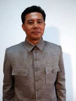 小凤仙的故事_剧情家