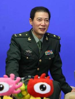 故事2001_剧情家