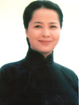 同舟共济_剧情家