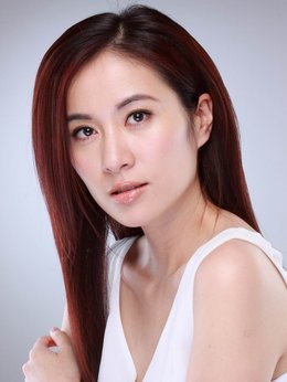 非常外父_剧情家