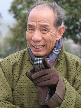 西风烈_剧情家
