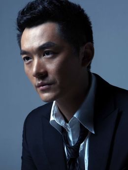 血脉_剧情家